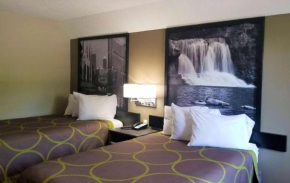 Hotels in Brownsburg